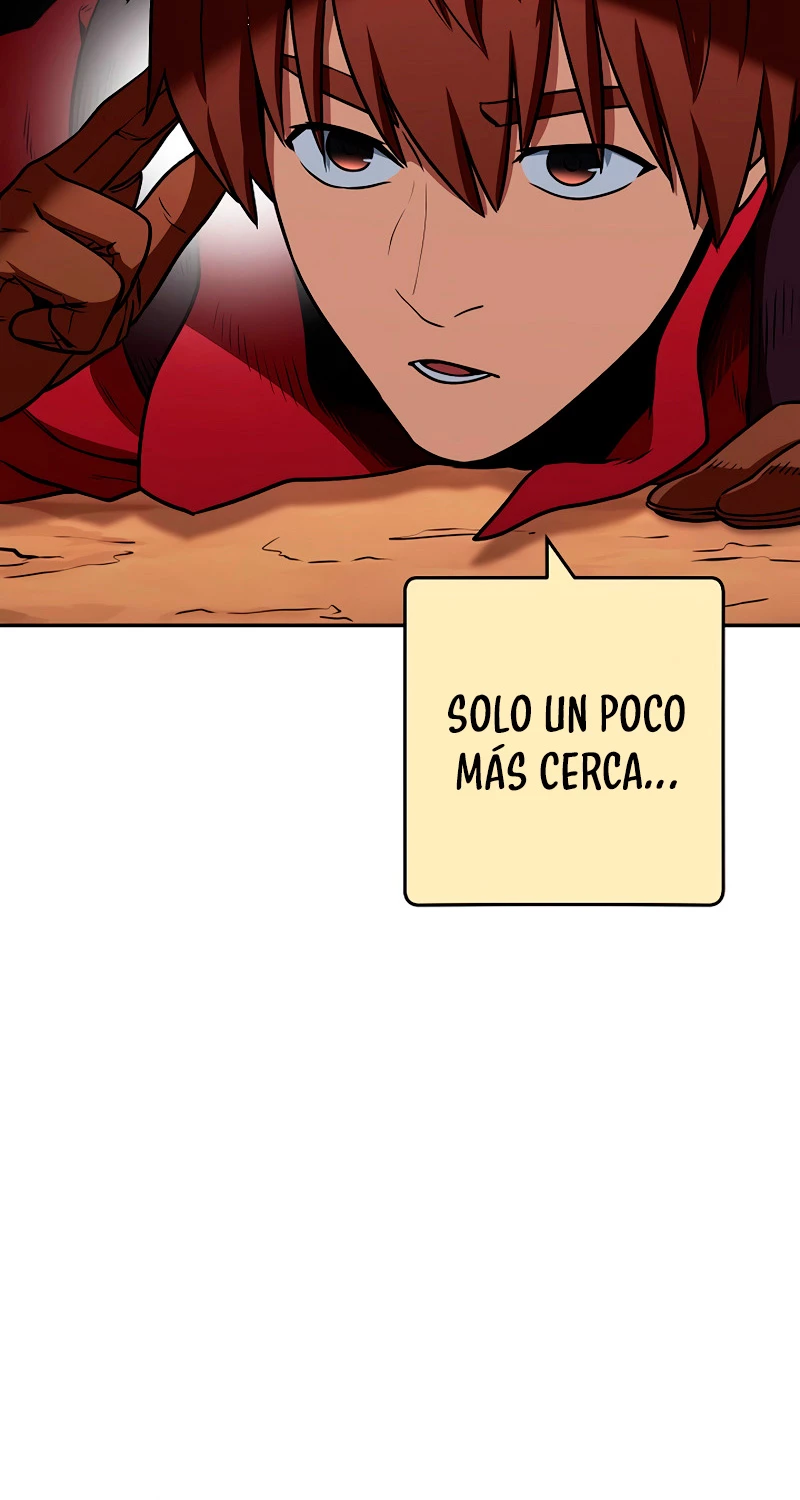 Página 81