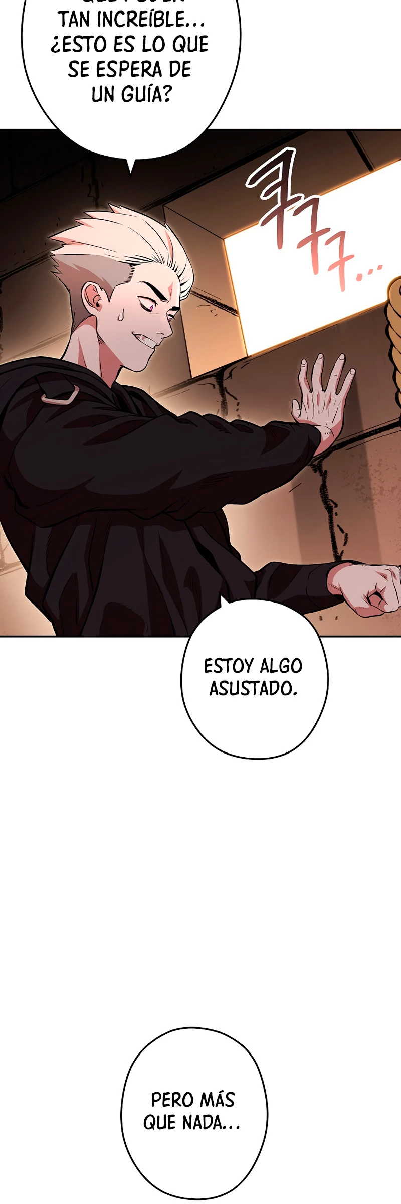 Página 24