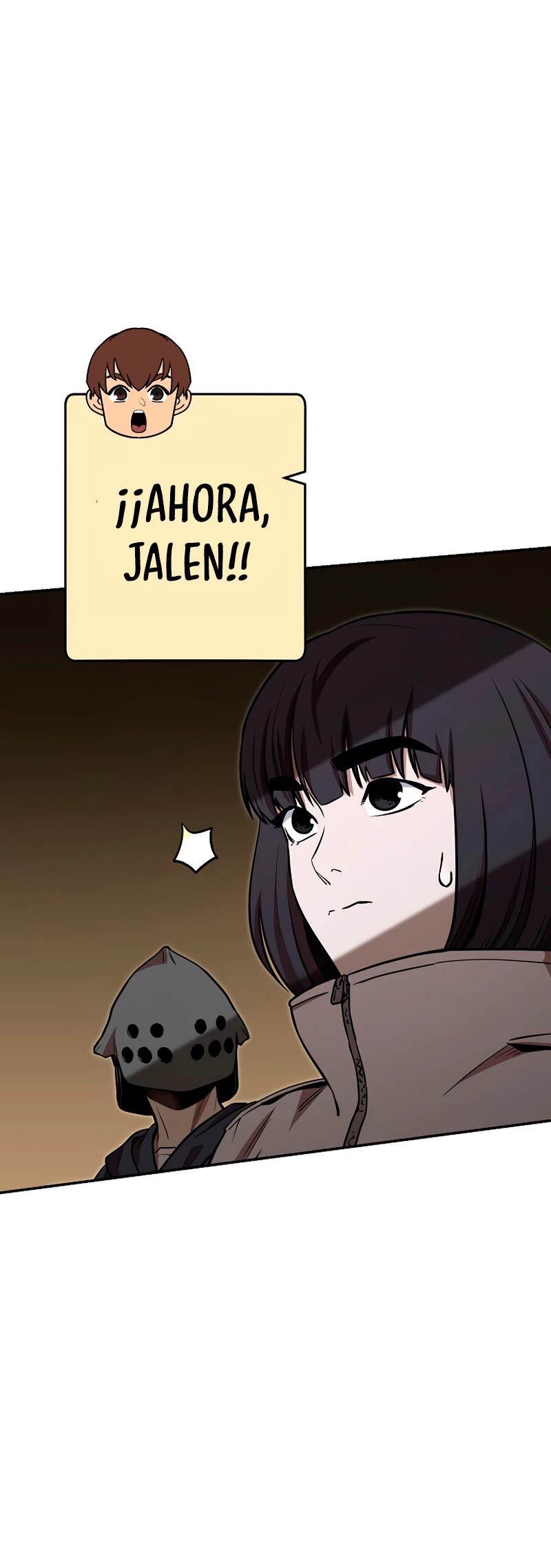 Página 35