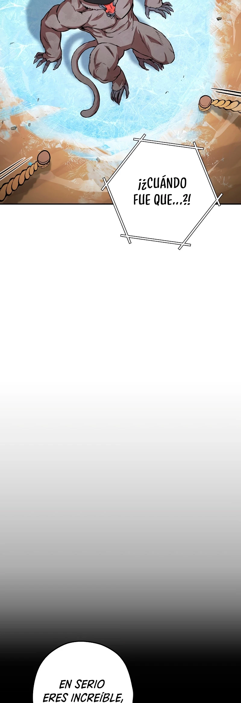 Página 42