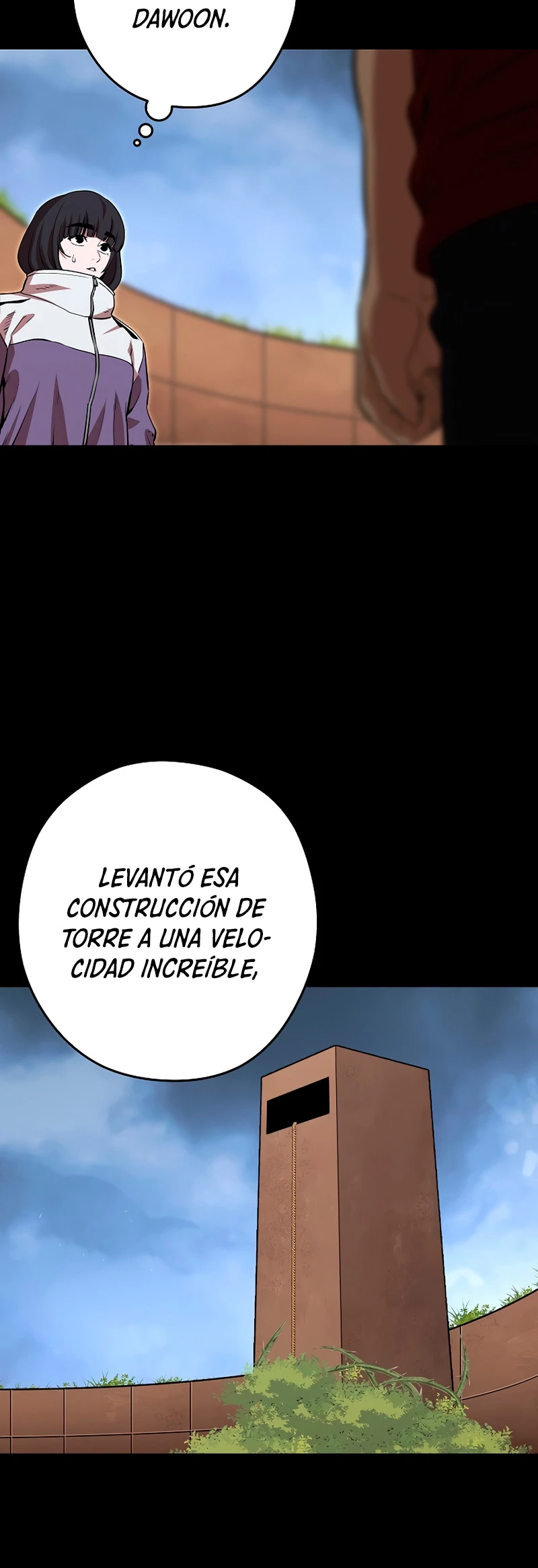 Página 43