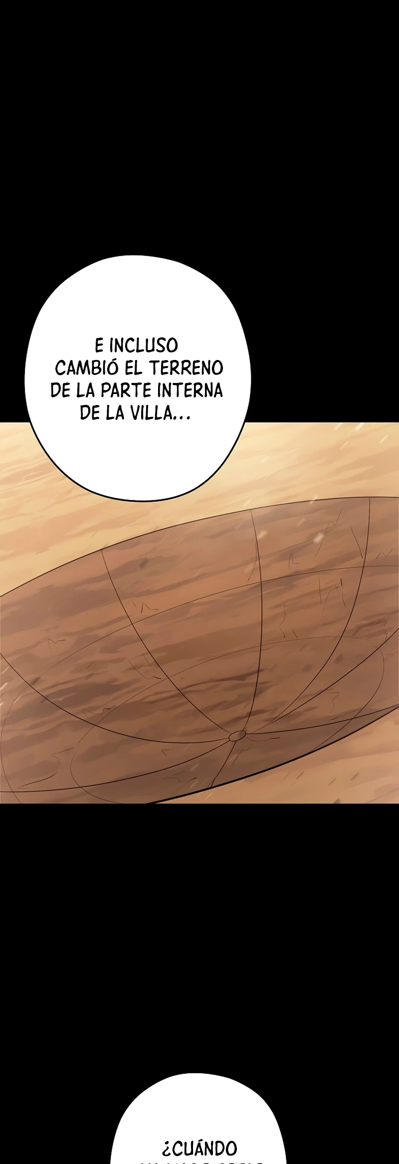 Página 44
