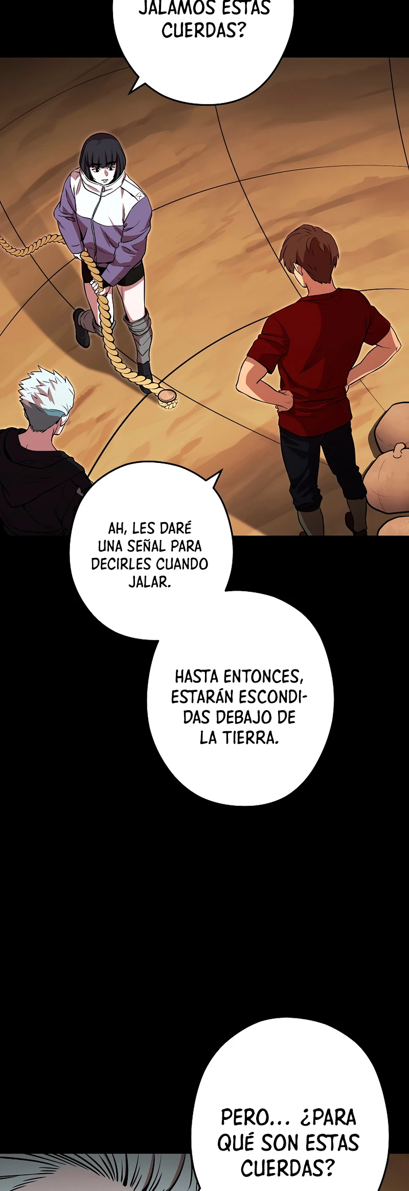 Página 45