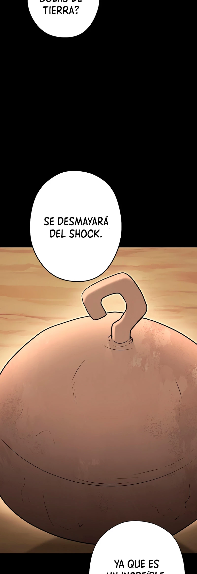 Página 48