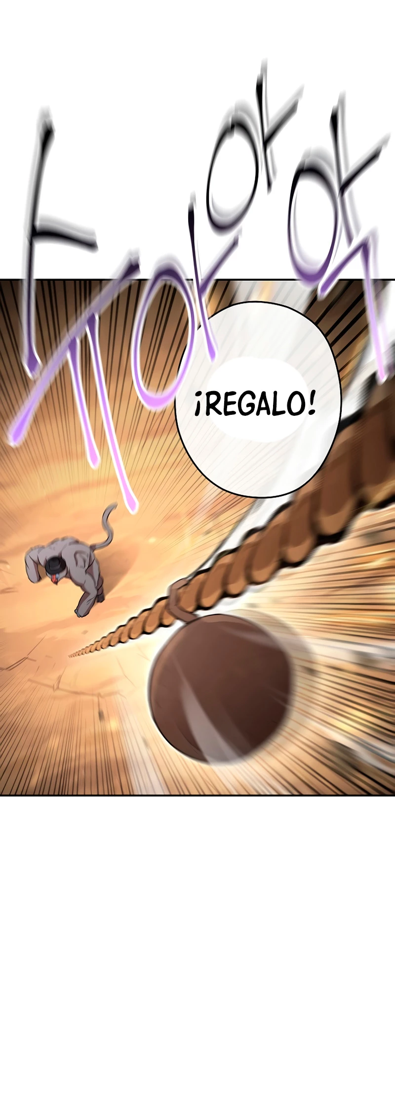 Página 51