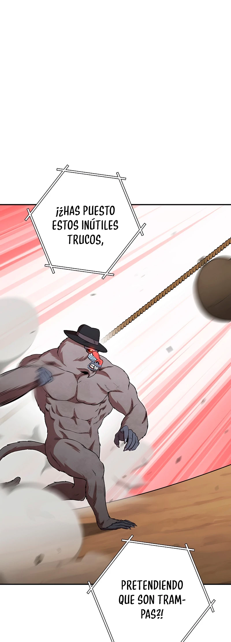 Página 53