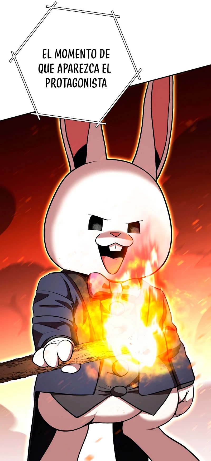 Página 61