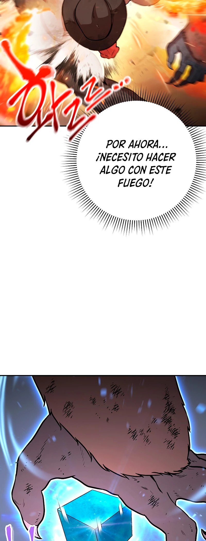 Página 29