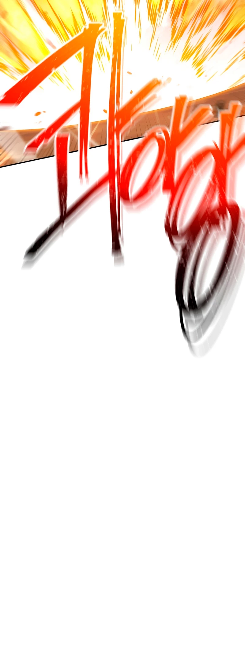 Página 45