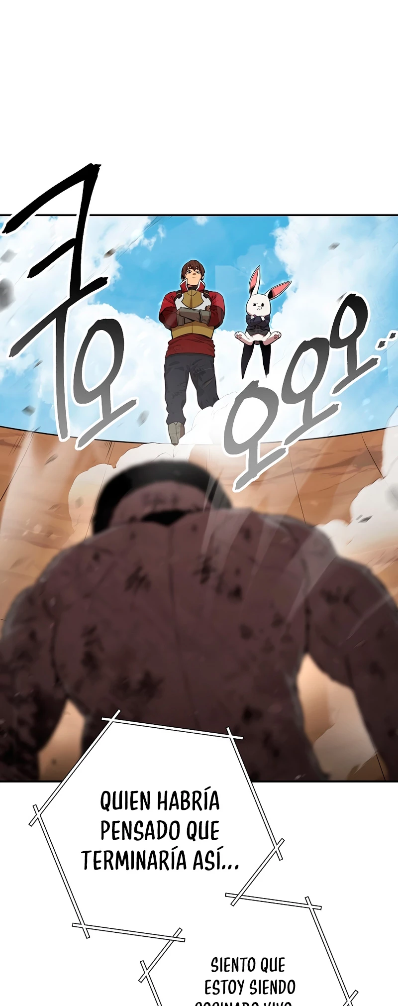 Página 51