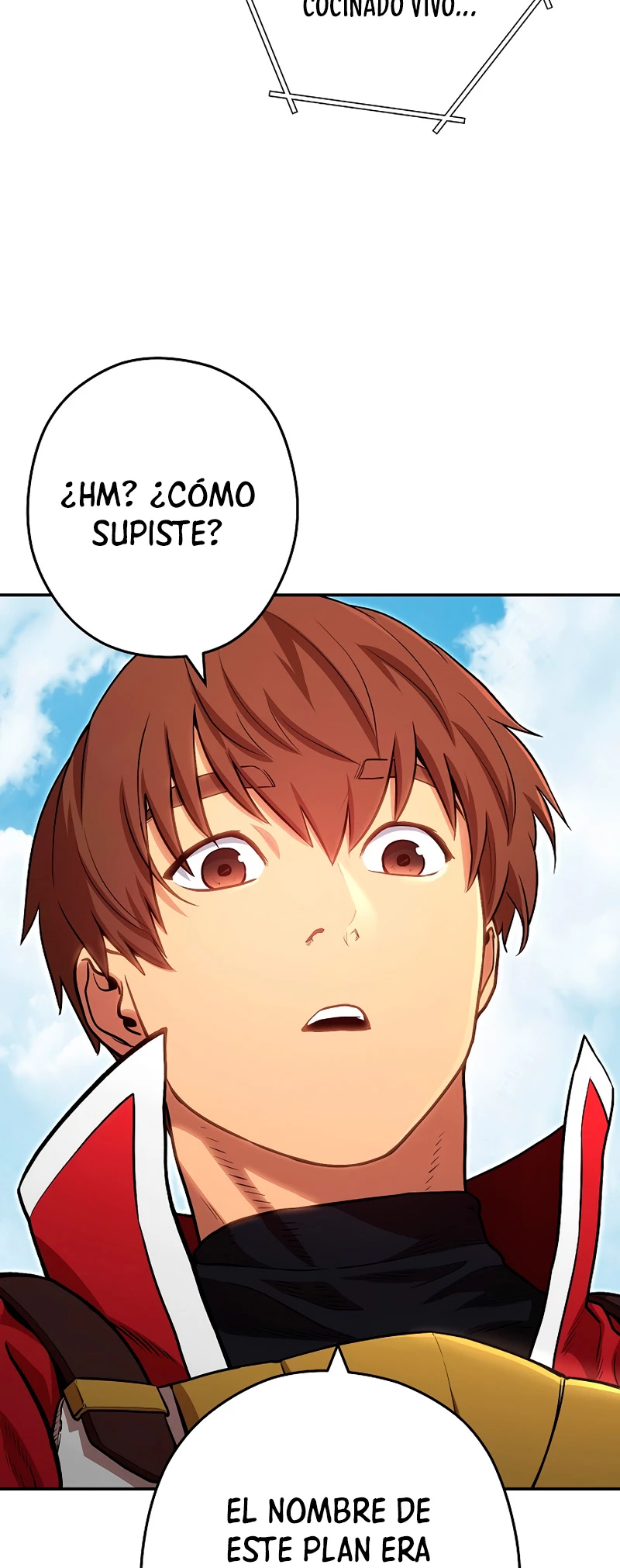 Página 52