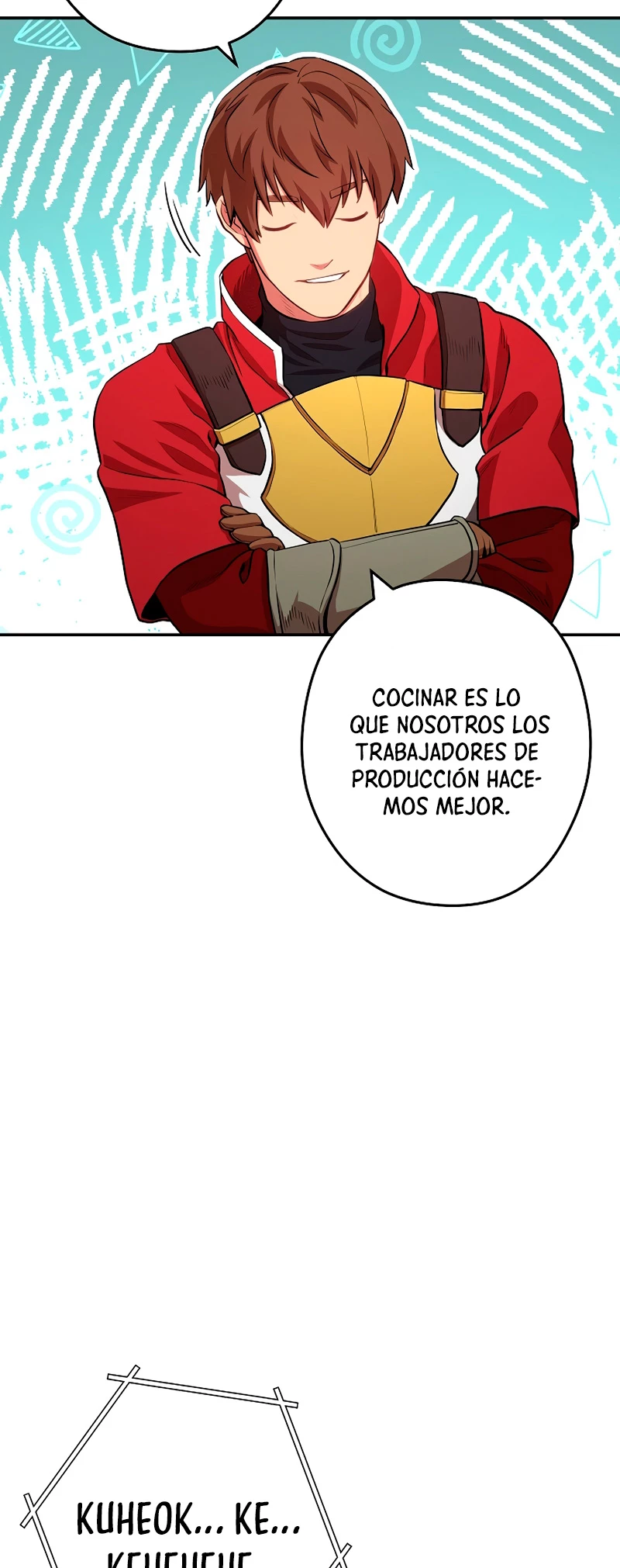 Página 54