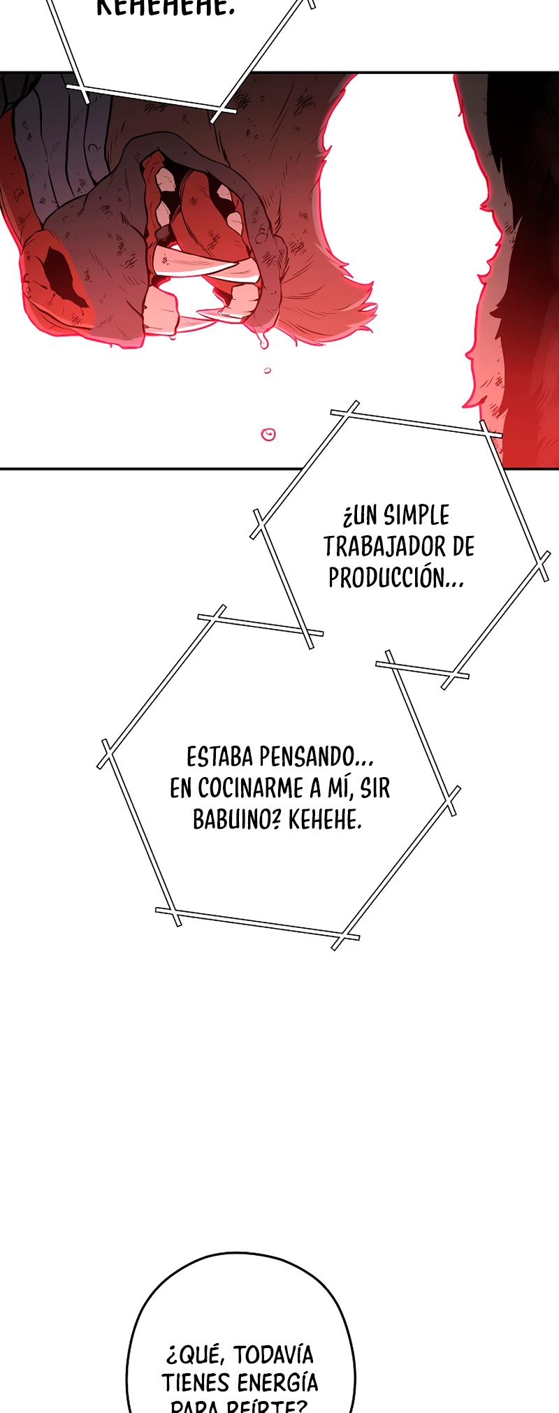 Página 55