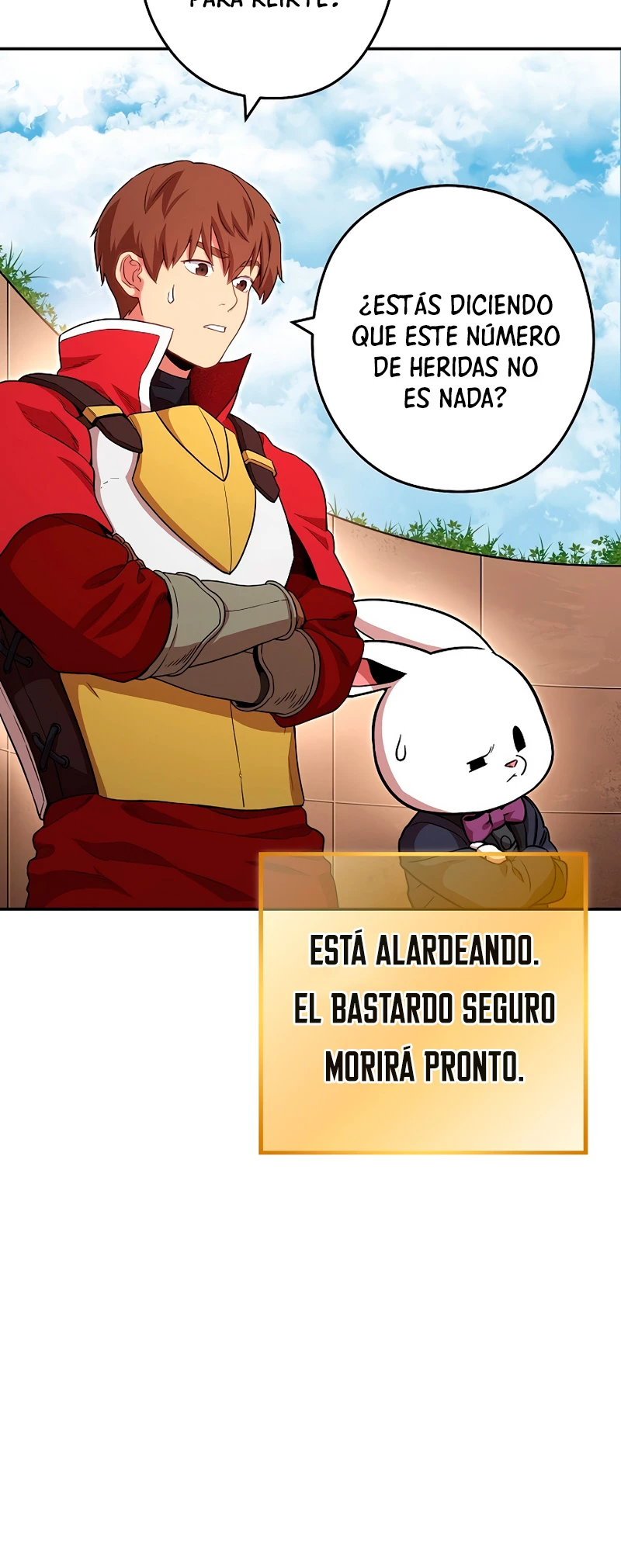Página 56