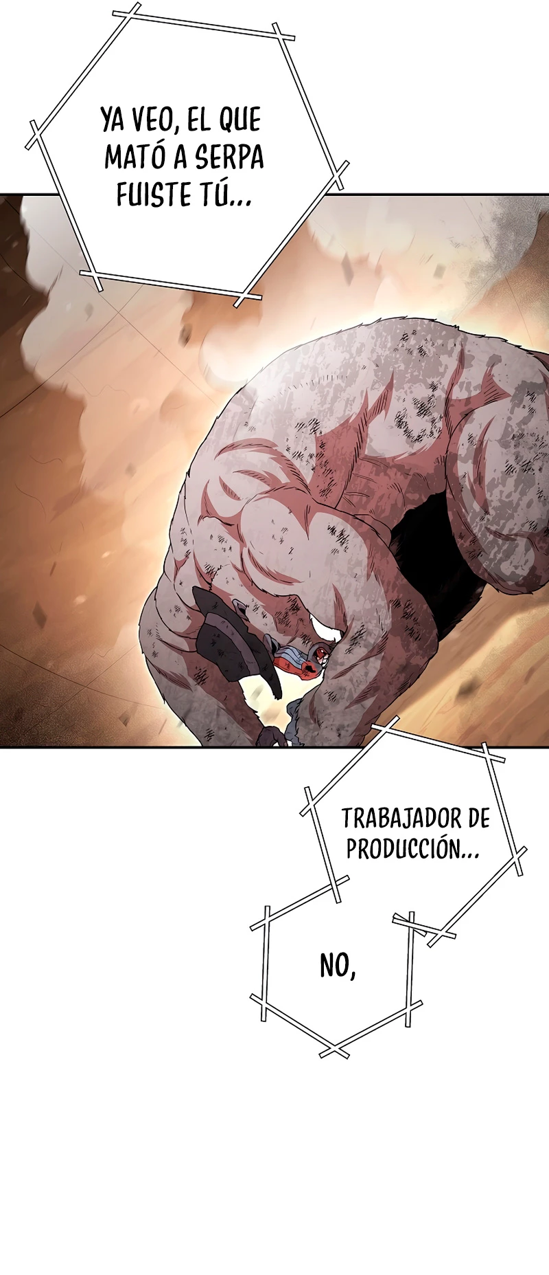 Página 57