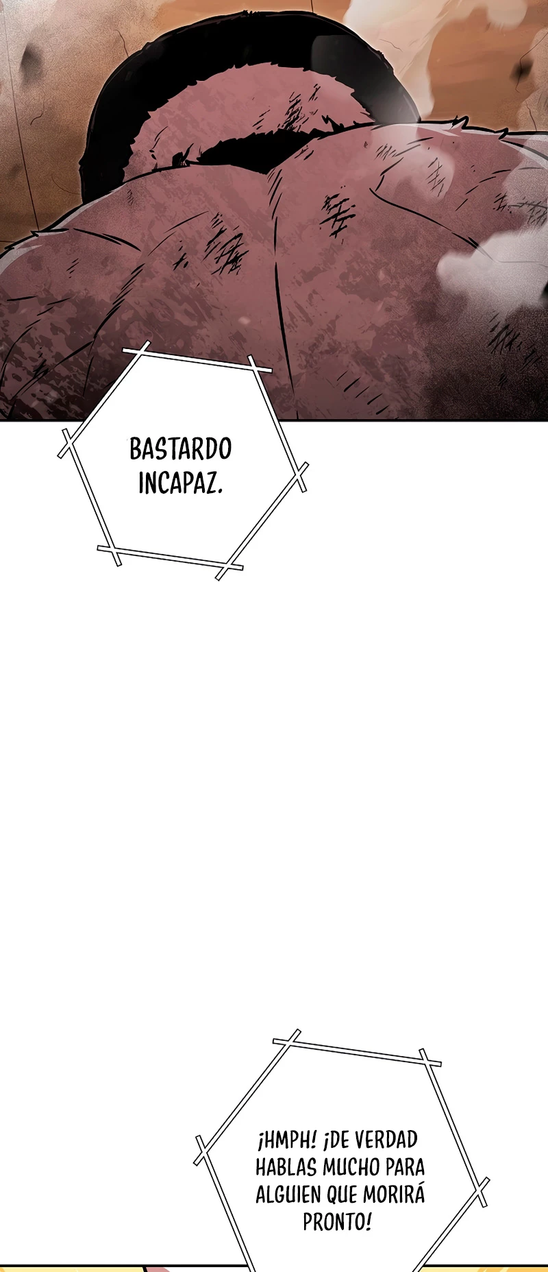 Página 60