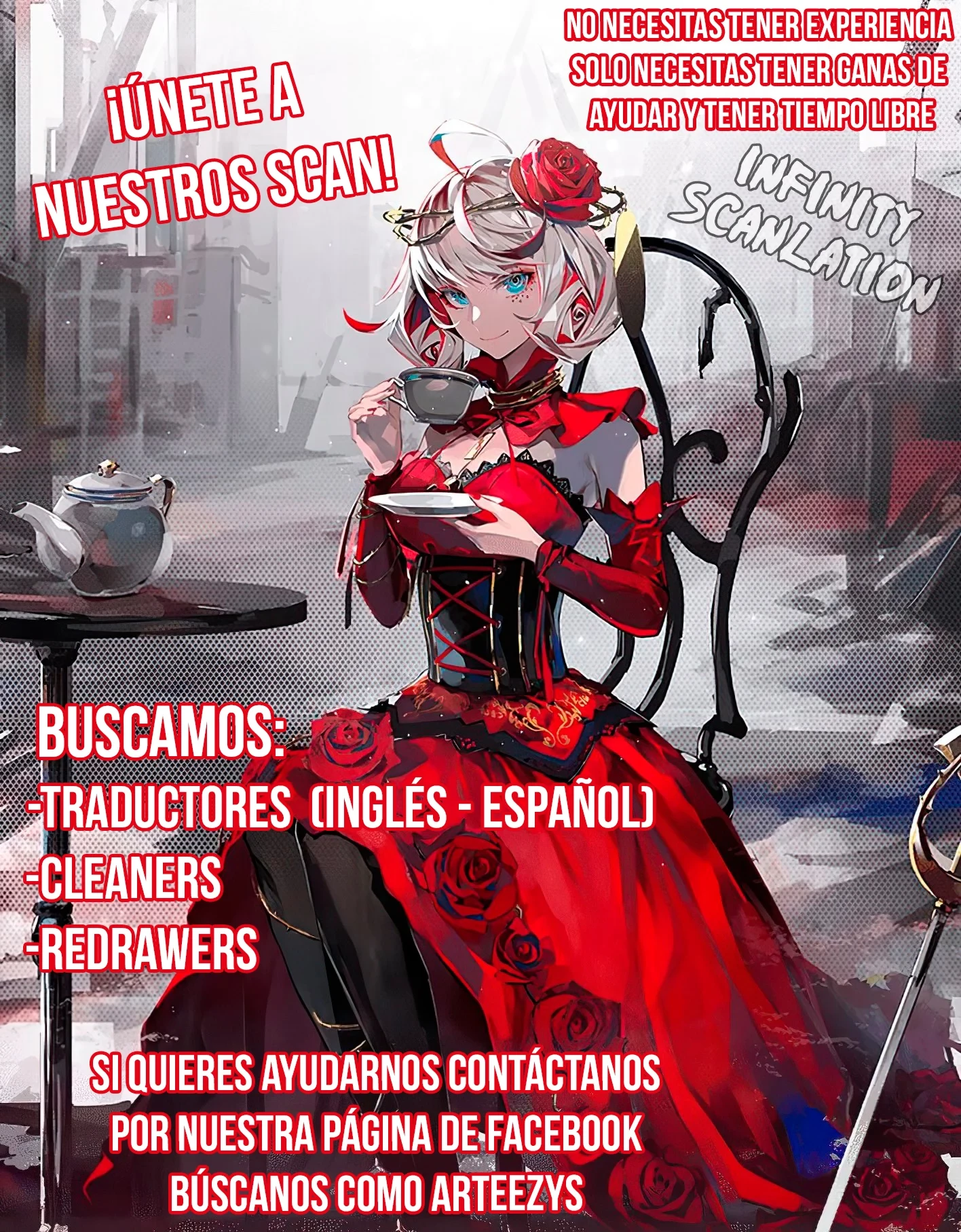 Página 68
