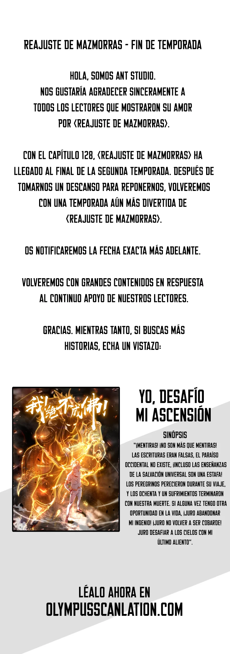 Página 1