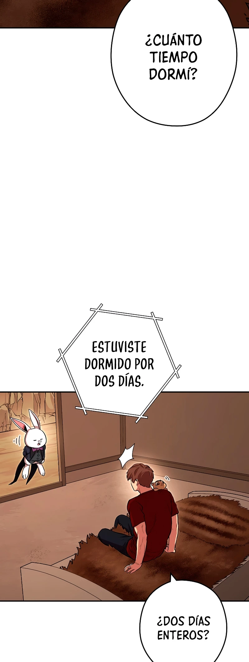 Página 36