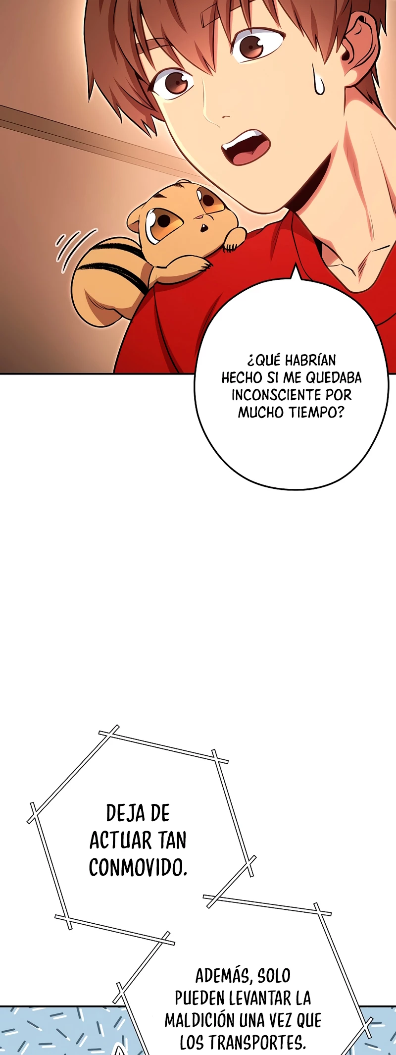 Página 40