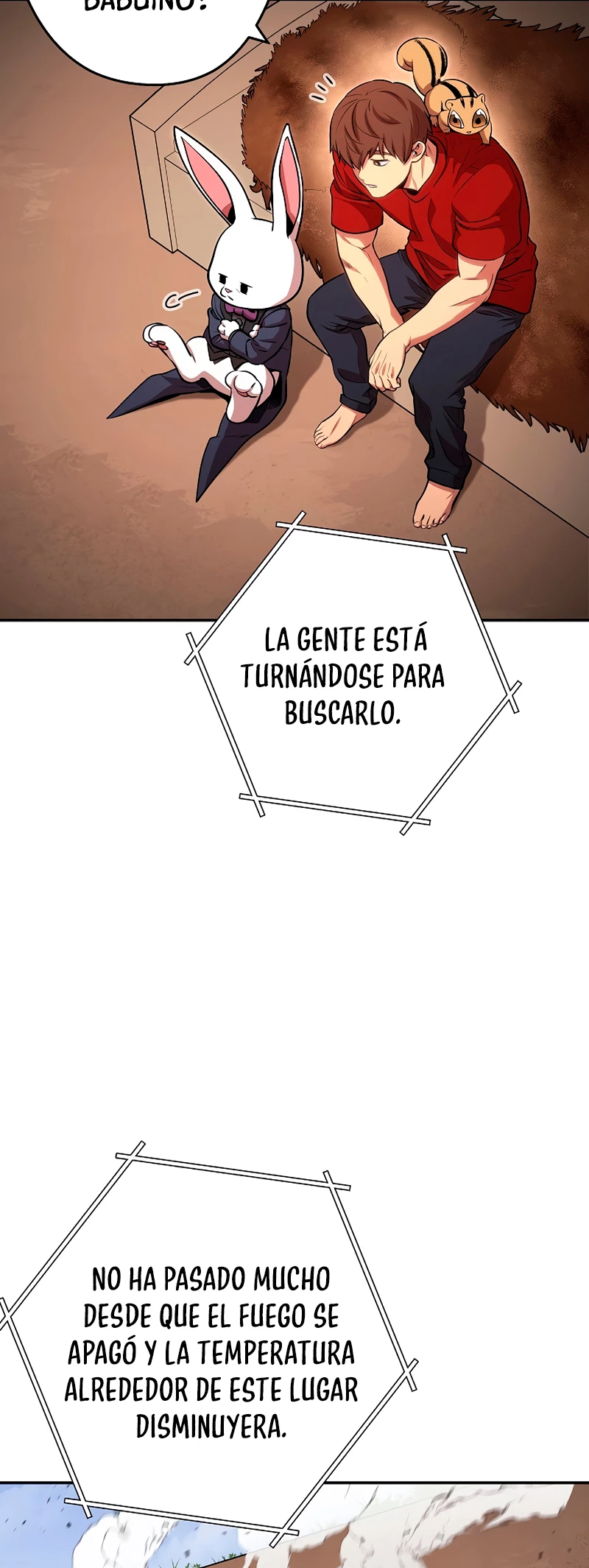 Página 44