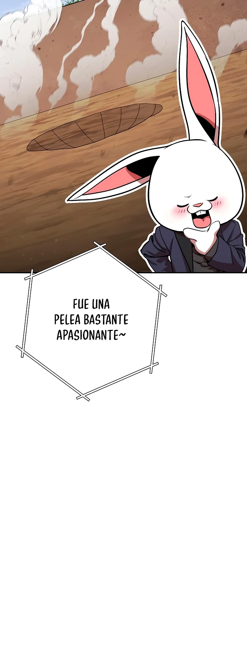 Página 45