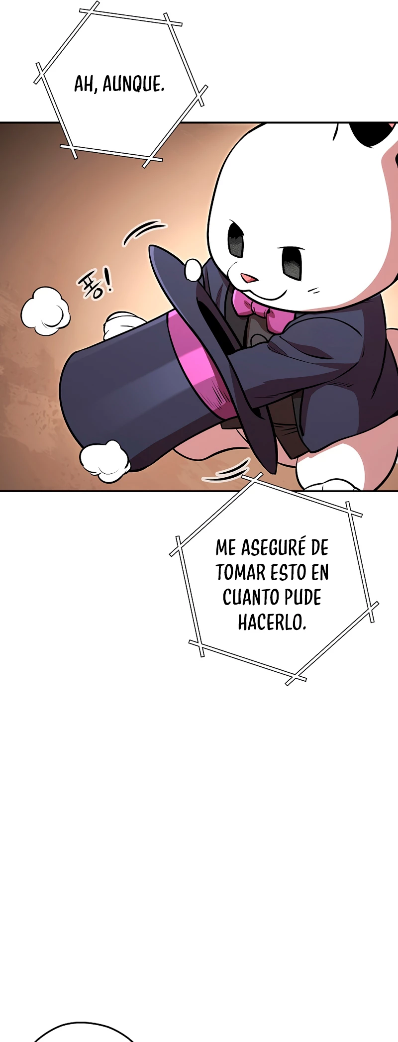 Página 46