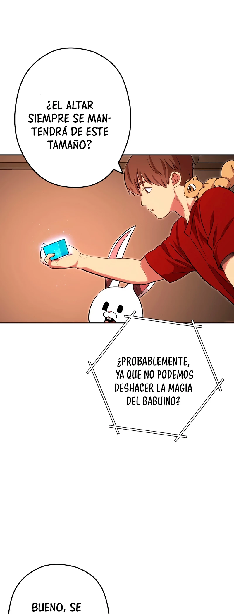 Página 49