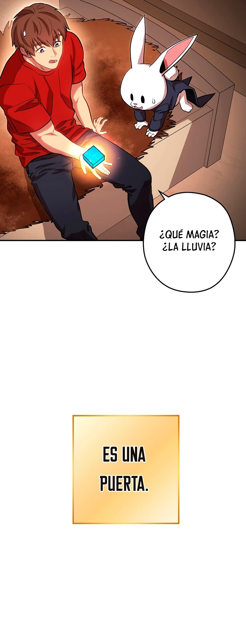 Página 52