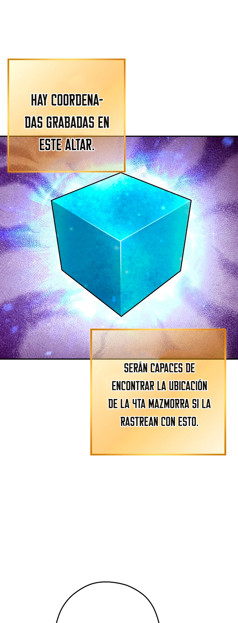 Página 53