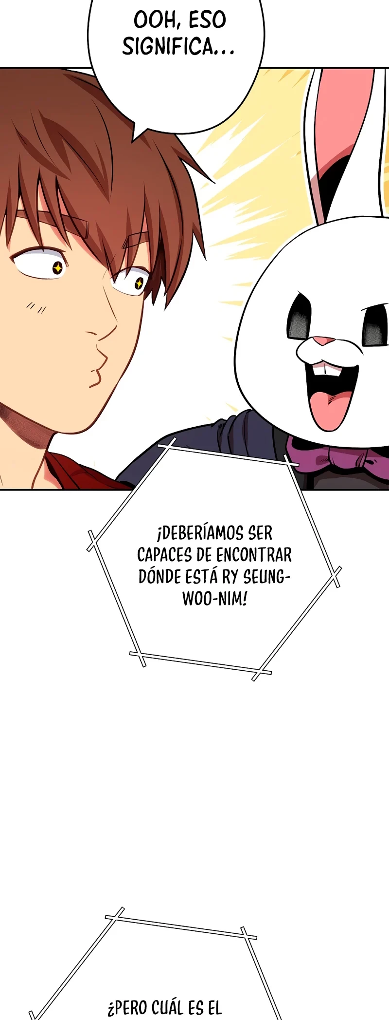 Página 54