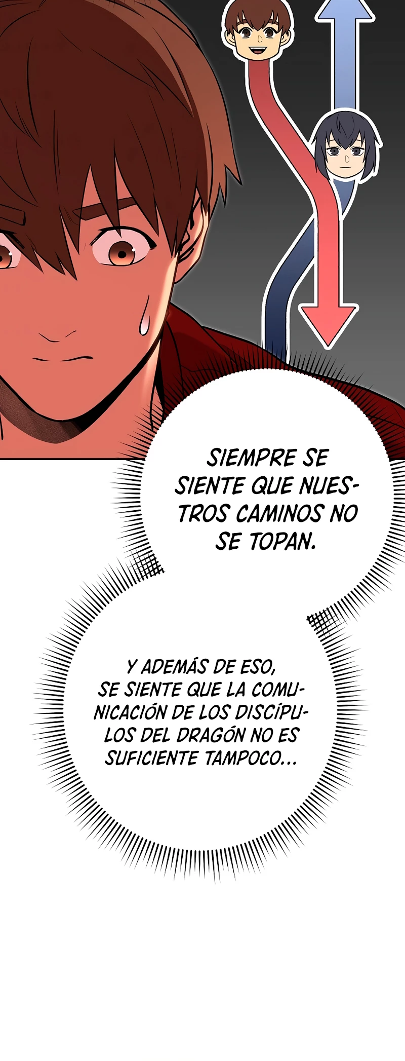 Página 56