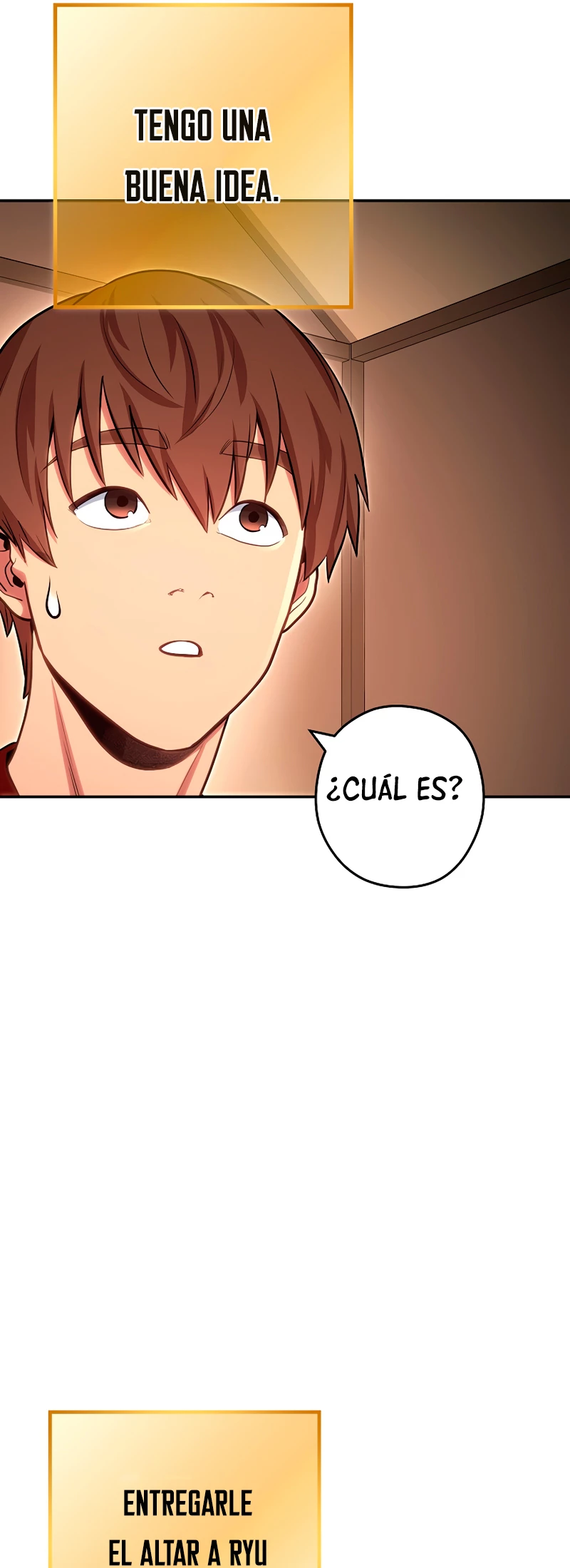 Página 57