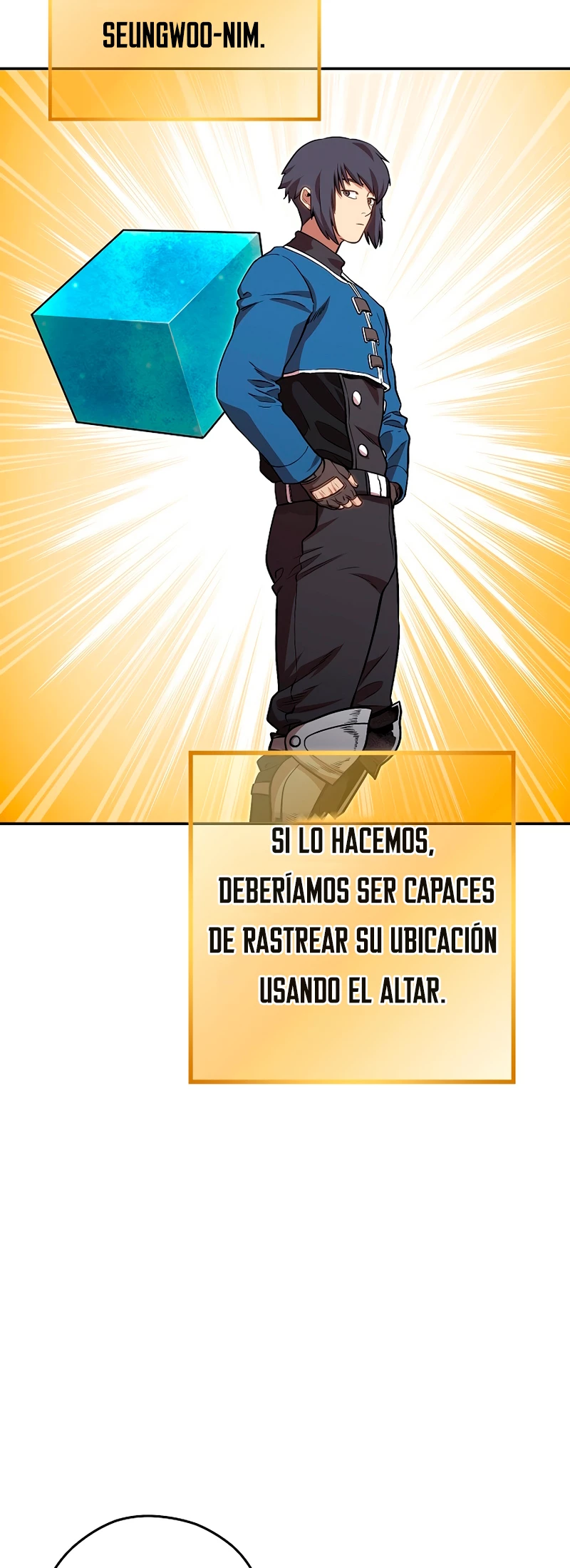 Página 58