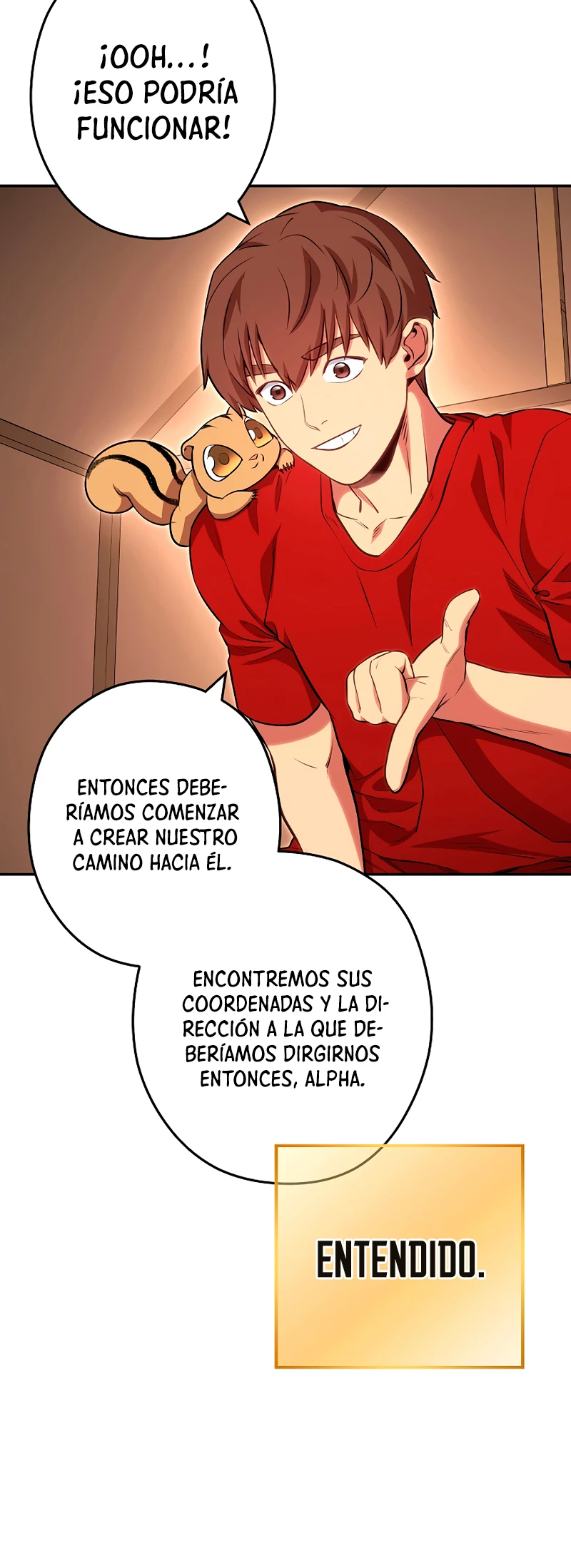 Página 59