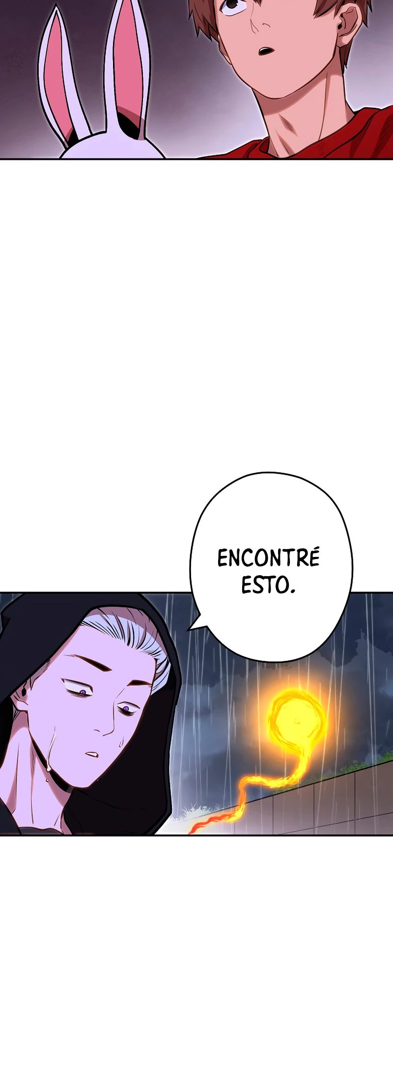 Página 62