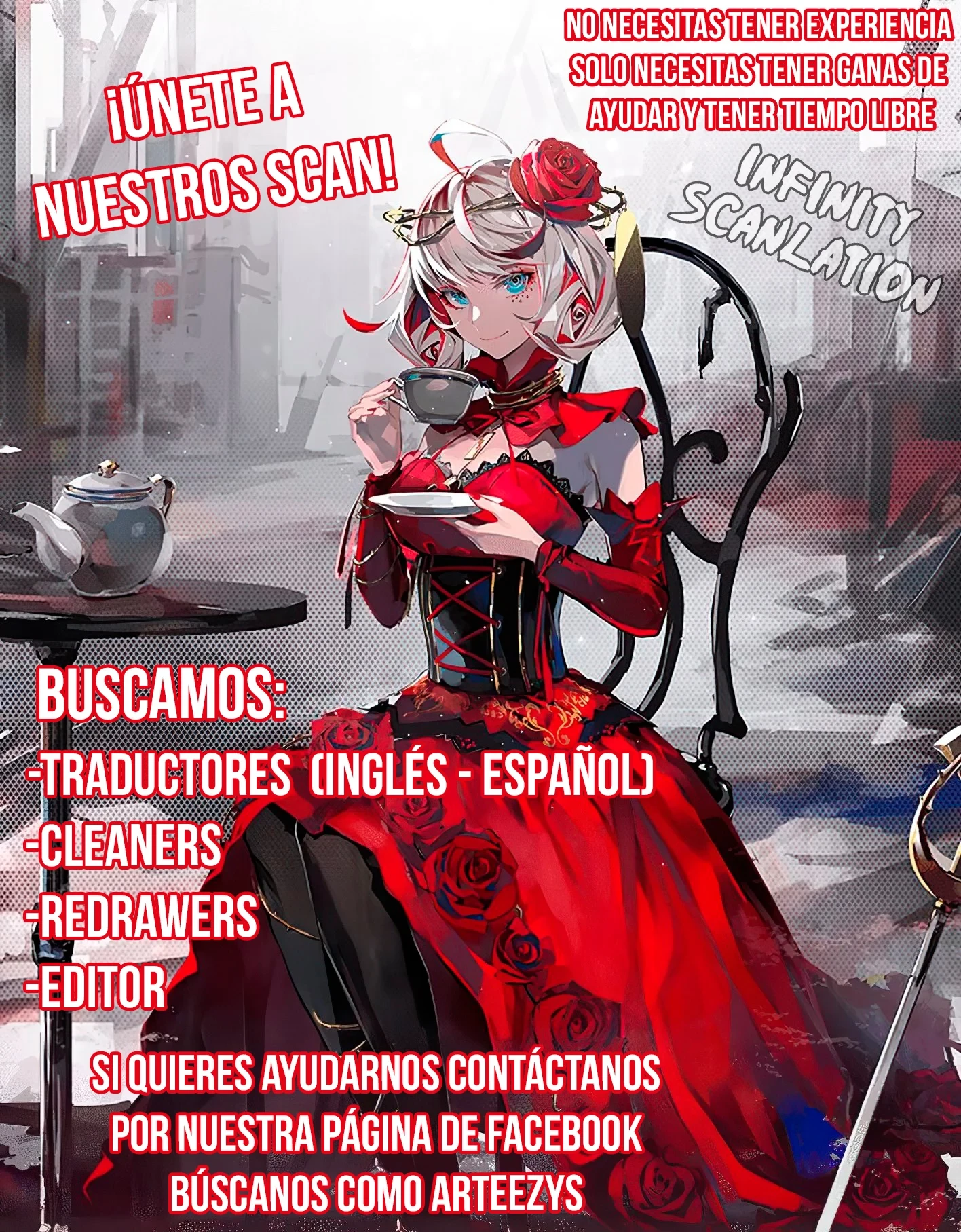 Página 68