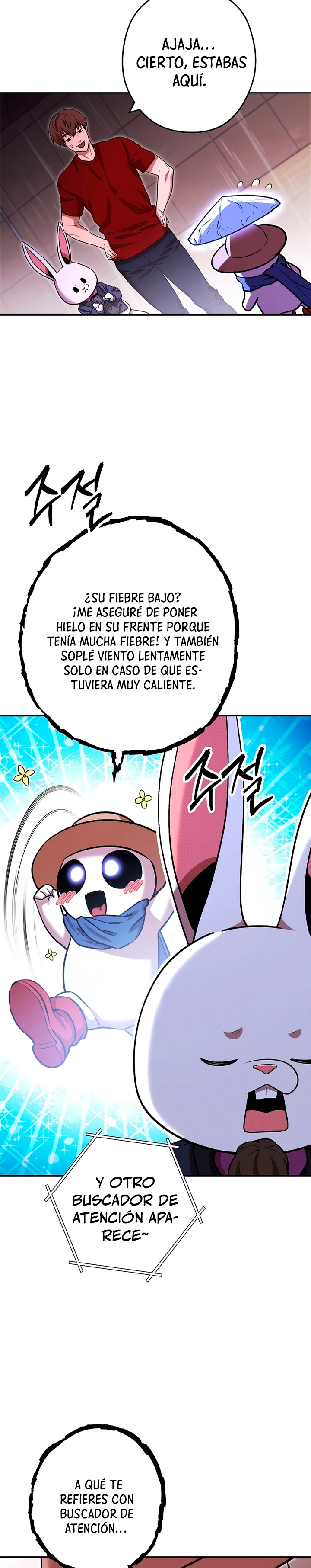 Página 21