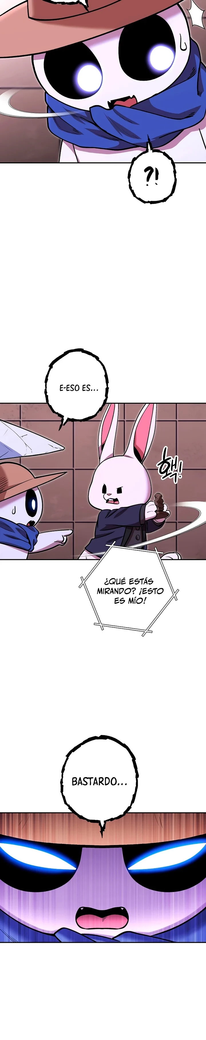 Página 22
