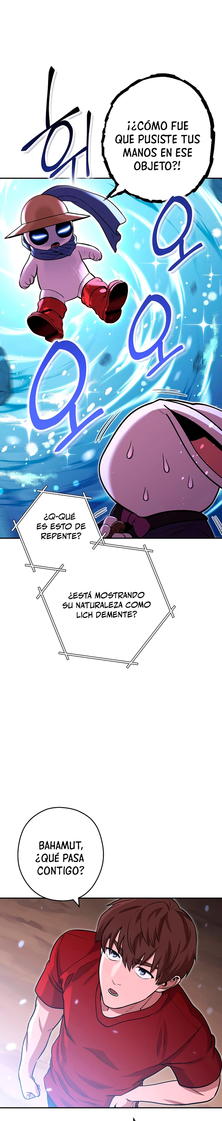 Página 23
