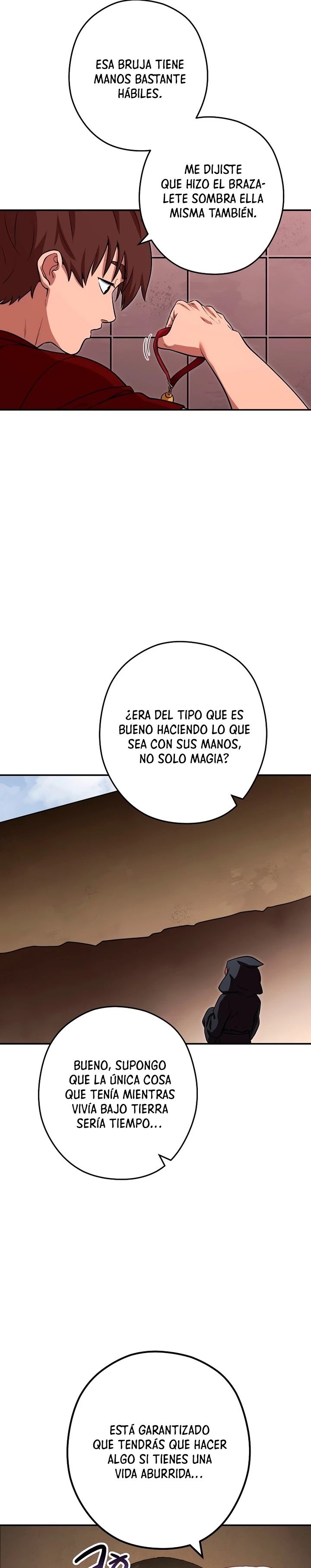 Página 26