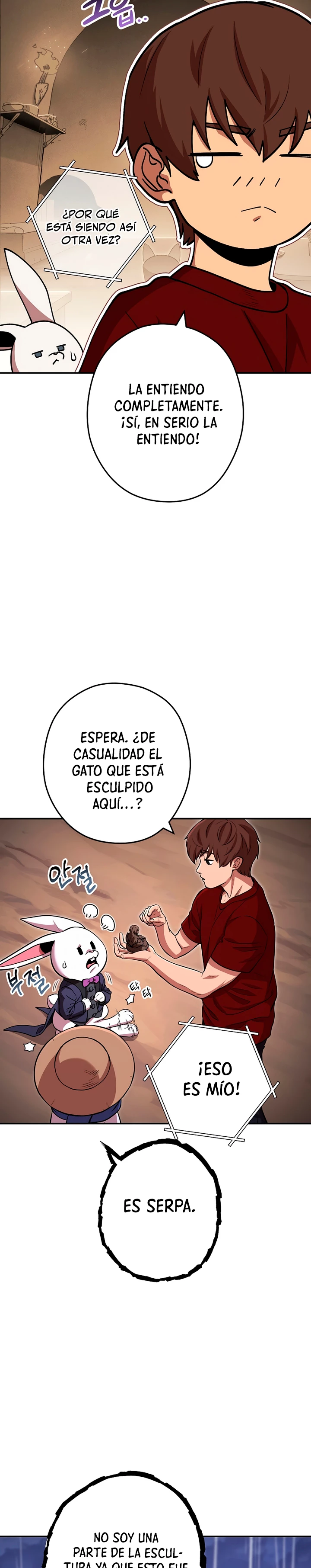 Página 27