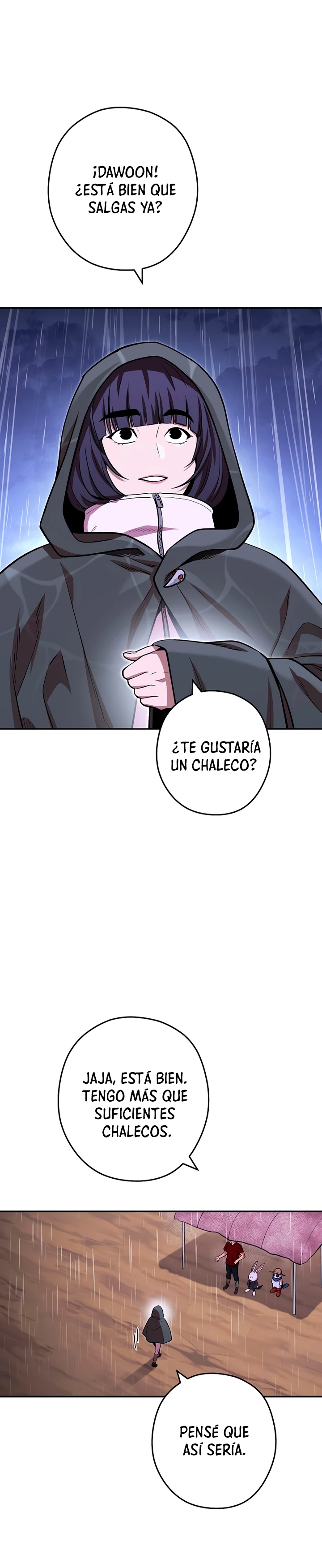 Página 33
