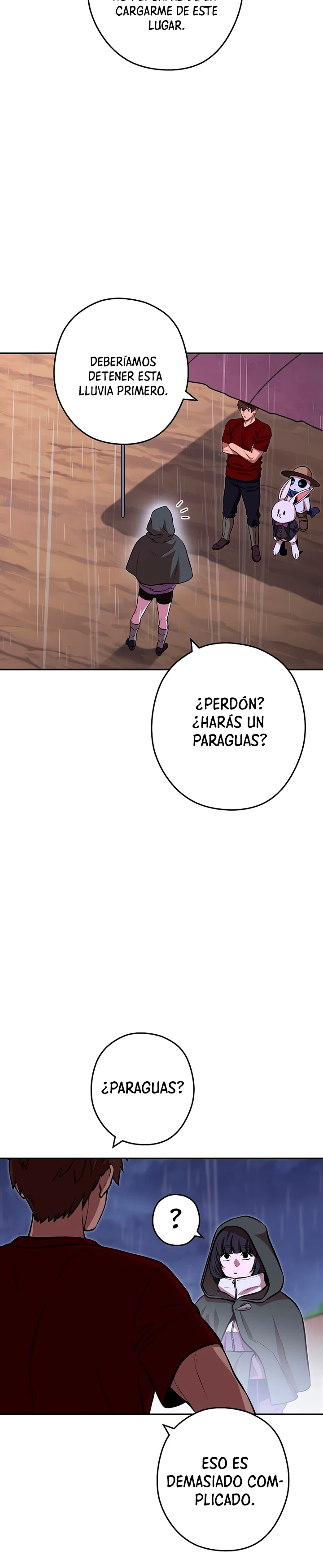 Página 35