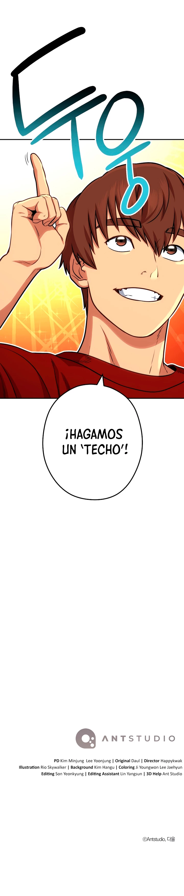 Página 36