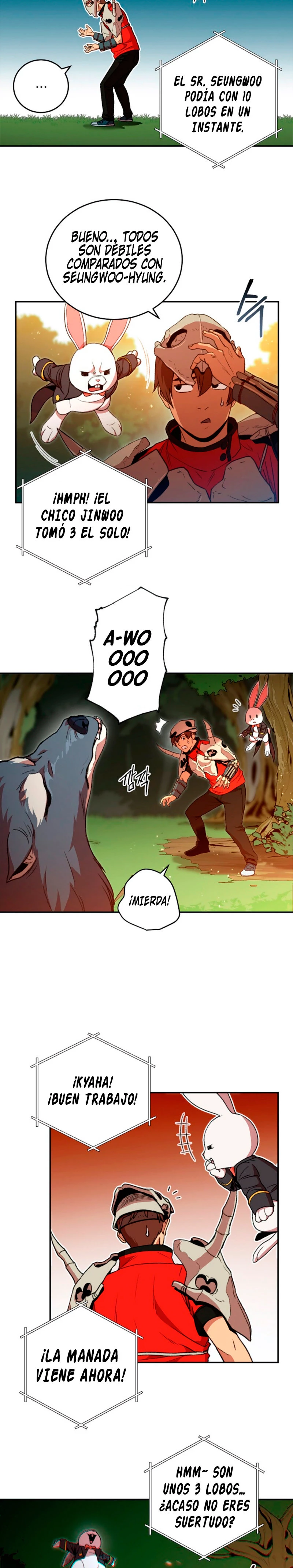 Página 10
