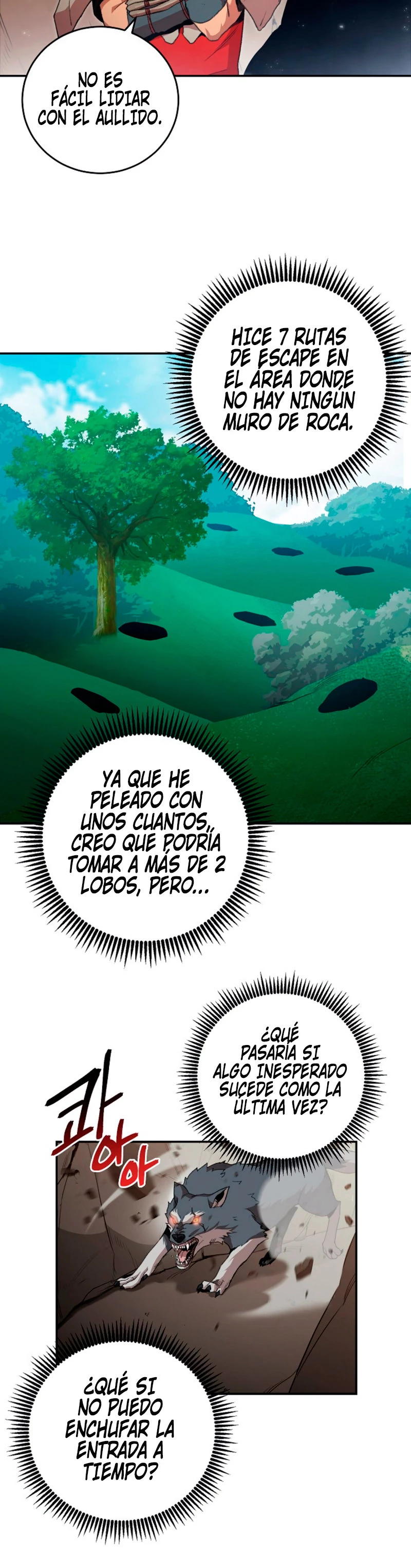 Página 16