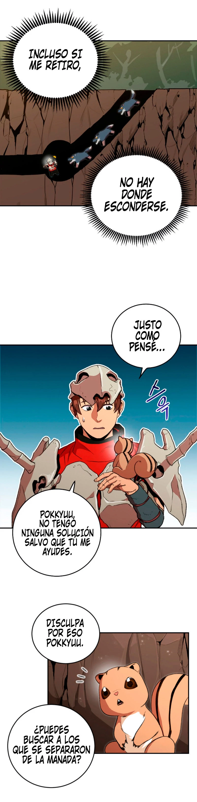 Página 17