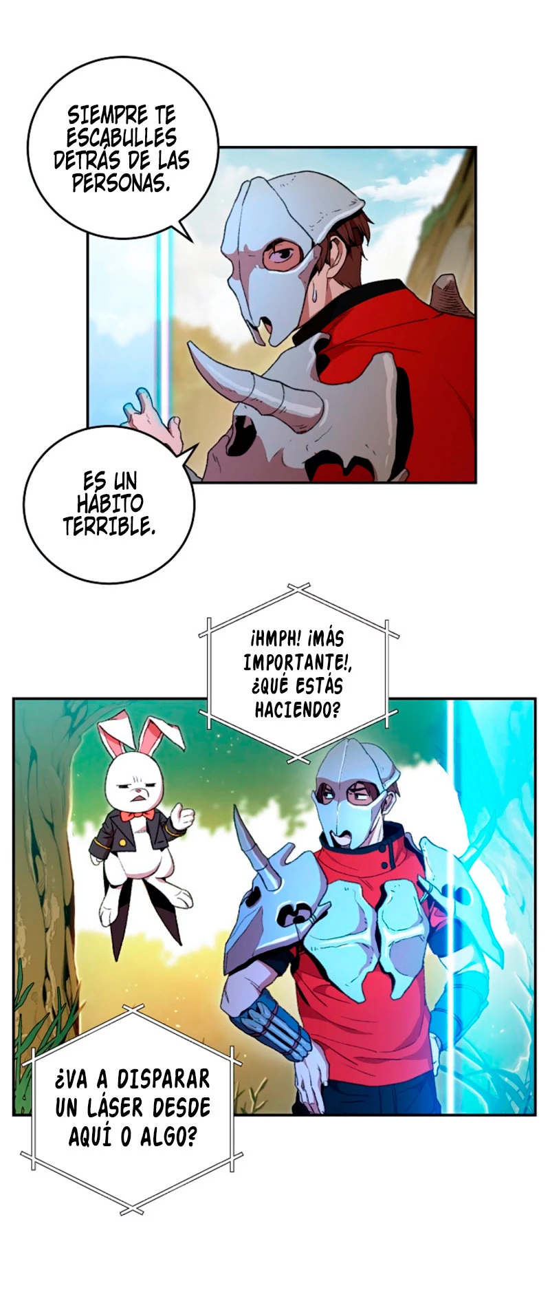 Página 21