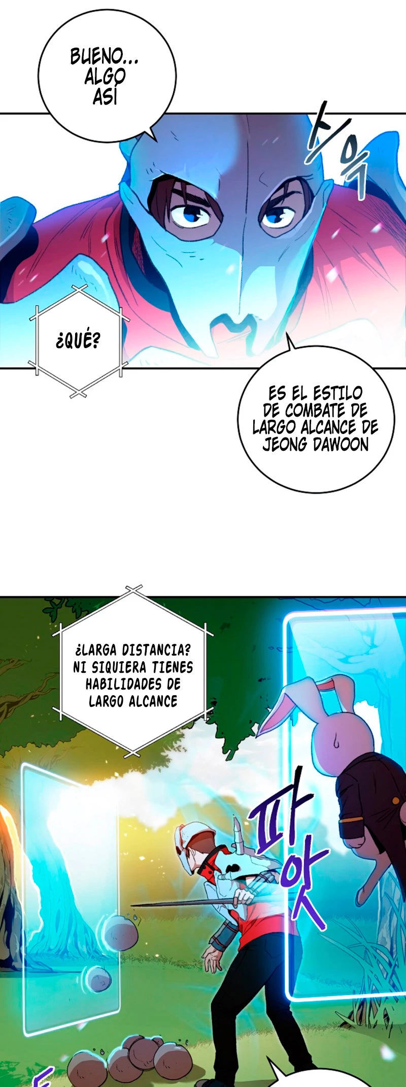 Página 22